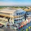 Godenzonen (son of the gods) johan cruyff arena capacity: Https Encrypted Tbn0 Gstatic Com Images Q Tbn And9gcs6ydfphvf9gjunohqecfhikzteyjw1i9sxmmgshvo7viqxzjm7 Usqp Cau