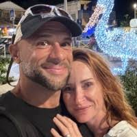 10+ "Jonathan Cordeiro" profiles