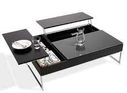 Table folds like a briefcase for easy storage and has its own built in. Cheap Folding Mdf Coffee Table Buy Coffee Able Lift Top Coffee Table Coffee Table With Metal Legs Product On Alibaba Com