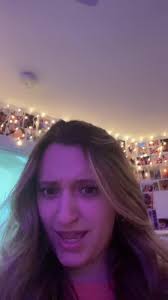 Angeline Emily Mcclain