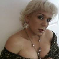 70+ "Febus" profiles