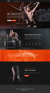 Web Design Los Angeles Web Design Branding Los Angeles Web Development Design Web Design Fitness Web