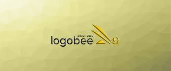 6 Best Logo Design Software For Pc 2021 Guide Considering what your organization is looking for, you can assess each logo designing software based on our criteria.