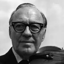 Moe Howard Net Worth