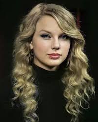 Defending Taylor Swift as a Role Model