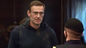 Откуда врачи навального знают, что у него развивается почечная недостаточность, если, по их словам, их к нему не допускают. Poslednie Novosti Ob Akciyah V Podderzhku Navalnogo Poslednie Novosti Kommersant