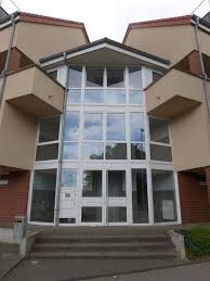 Wohnungen von privat & maklern in krefeld. 5 Zimmer Wohnung Zu Vermieten Am Schicksbaum 18 47804 Krefeld Mapio Net