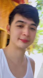 Recommended Hotel in Boracay 5 Stars saken to! 👍🏻👍🏻 Honest Review  Only!!! #beach #boracay #hotel #niginigitoo #fyp #vacation #trip #birthday  #celebration #tips