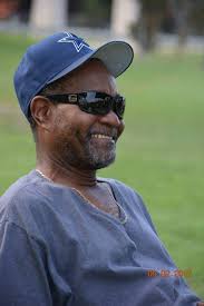 For those available for services or just want to honor him.