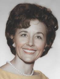 Obituary information for Lola Mae Ehrlich