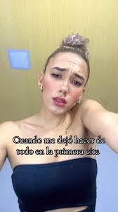 #costarica🇨🇷 Ig:bunnykasandra🖤