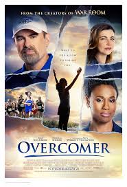 Regarder Overcomer 2019 Film Complet Telecharger Gratuit Christian Movies Full Movies Free Movies Online