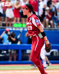 Oklahoma softball ncaa softball softball bats softball players oklahoma sooners oklahoma city soccer baseball oklahoma colleges. Pwoyif0if 9m7m