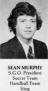 Patrick Dempsey and his wife Jillian looked incredibly proud at their  twins' high school graduation. Read Patrick and Jillian's complete  30-year-long love story via the link below.  https://the-australian-womens-weekly.visitlink.me/Y-9sor