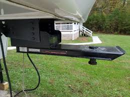 Check spelling or type a new query. B W Companion Hitch Ford Truck Enthusiasts Forums