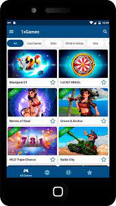 Pin On Play Online Games