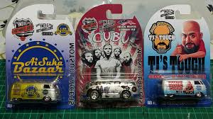 Lihat perkara yang tanah kubur (tanahkubur) telah temui di pinterest, koleksi idea yang terbesar dunia. Malam Ni Jom Tt Kota Dame Puchong Hot Wheels Gathering Facebook