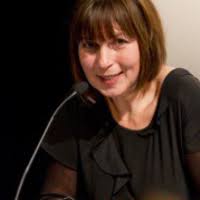 PDF) Materiality and Performativity in Autographic Art Practices