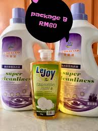 Help you deeply analyze the target market. Xinyu Enterprise Online Shop Cari Unifi