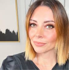 Heather Spivey updated her profile picture.