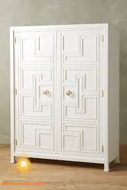 Begitu juga dengan lemari pakaian minimalis yang desainnya simple namun menarik. Jual Lemari Pakaian Minimalis Model Terbaru Murah Gandis Furniture Jepara