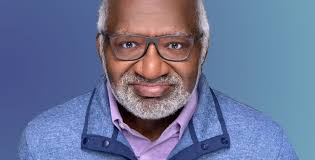 GEORGE KAMPER + CHIESI PHARMA