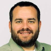 70+ "Bowsher" profiles