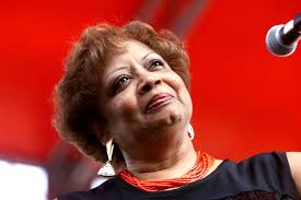 Saul P. Steinberg dies at 73; corporate raider amassed multiple fortunes