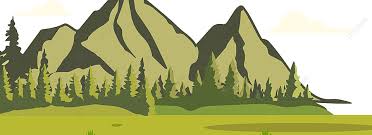 Ade suyitno latar belakang masalah adalah informasi yang tersusun sistematis berkenaan latar belakang penelitian berisi : Puncak Gunung Dan Pegunungan Peta Latar Belakang Pemandangan Alam Puncak Gunung Gunung Alam Gambar Latar Belakang Untuk Unduhan Gratis