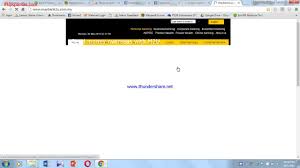 Nak tranfer duit tapi takde maybank2u, boleh ke? Cara Transfer Duit Guna Maybank2u Youtube