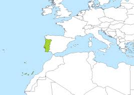 Tuesday, june 8, 2021 at 11:14:05 utc is coordinated universal time , gmt is greenwich mean time. West To Gmt Converter Savvy Time