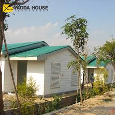 Hi, vicky here,i make educational videos on architecture and model makingmy self vikash kumar i am an computer engineer in hardware and networkingi am. Frame Cad Modern Villa Style House Elevation Plans Design Prefabricated Simple Steel Structure Small Prefab Ready Made Villa Buy Light Steel Villa Prefabricated Small House Ready Made Villa Product On Alibaba Com
