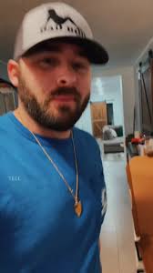 True Love at Its Finest with Madelyn Rogers