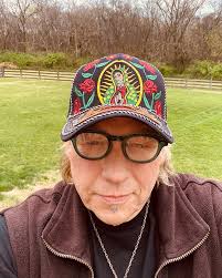 sierra dallas brother