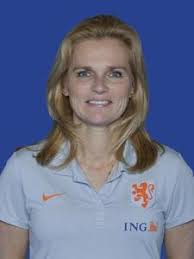 Sarina wiegman took over as netherlands coach in january 2017 and six months later they had won the euros. Sarina Wiegmann Glotzbach Inglaterra Statistics Titles Titles In Depth Career Games News Features Videos Photos Playmakerstats Com
