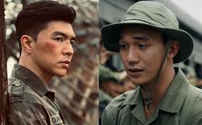 Tin tức HOT về các sự kiện VĂN HÓA