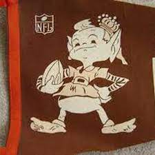 Check spelling or type a new query. Brownie The Elf Where Did This Originate And Does It Belong In Football Dawgs By Nature