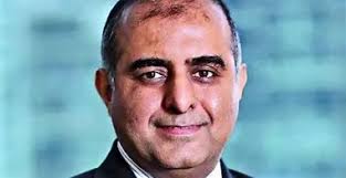 Marshall Islands, wooed by China & US, inks India deal