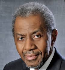 Bedford sues to stop University Hospitals' closure of city's hospital, ER