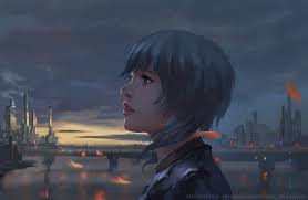 r34 Ghost in the Shell  смешные картинки и другие приколы: комиксы, гиф  анимация, видео, лучший интеллектуальный юмор.