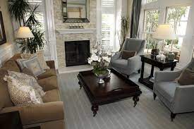 We did not find results for: 25 Cozy Living Room Tips And Ideas For Small And Big Living Rooms Formal Living Room Decor Traditional Design Living Room Living Room Grey