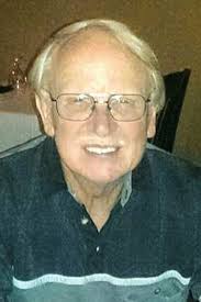 Ronnie L. Plumlee Obituary June 28, 2023