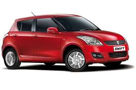 Top Selling Maruti Cars In India Subcompact Cars Automobile Companies Car