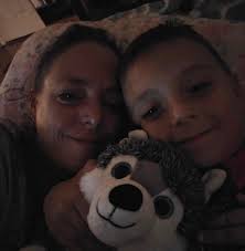 ARRESTED: John Delage, 57, Ormond Beach, has been charged with 40 counts of  possession of s*xual performance by a child. Delage was taken into custody  Friday evening at the American Legion Post