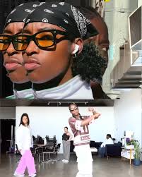 Man it's a wonderful life🫂 THANK YOU IAN! 📸🎥📀📹@eager.ly