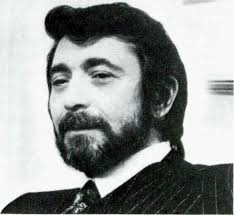 b51d8b12bb111534719d77454e49f7259ca109fe0f8124de0b09ce5893bd912a