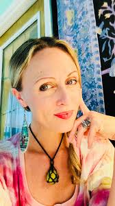 Happy Virgo Black Moon, my friends! , Entering the eclipse season with a  bang! , Let’s dive into it! Blessings upon blessings, beloveds! 🖤♍️🌑, •,  •, Full video