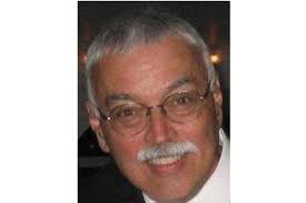 John Layton Obituary (2018)