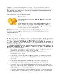 Legat de vitamina a uleioasă vă prezint mai jos, cazul unui pacient care a suferit excizia unui nev melanocitar, fiind in antecedente cu diagnostic în 10 zile am stricat muncă de luni de zile. Masti Pt Ten Uscat