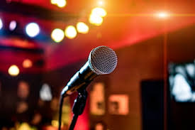 Royalty Free Karaoke Photos Free Download Pxfuel